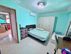 Blk 921 Jurong West Street 92 (Jurong West), HDB 4 Rooms #596490551